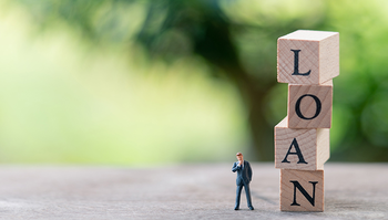 ローン